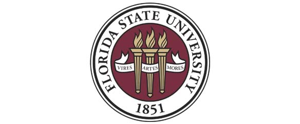 logo fsu