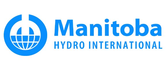 logo manitobo