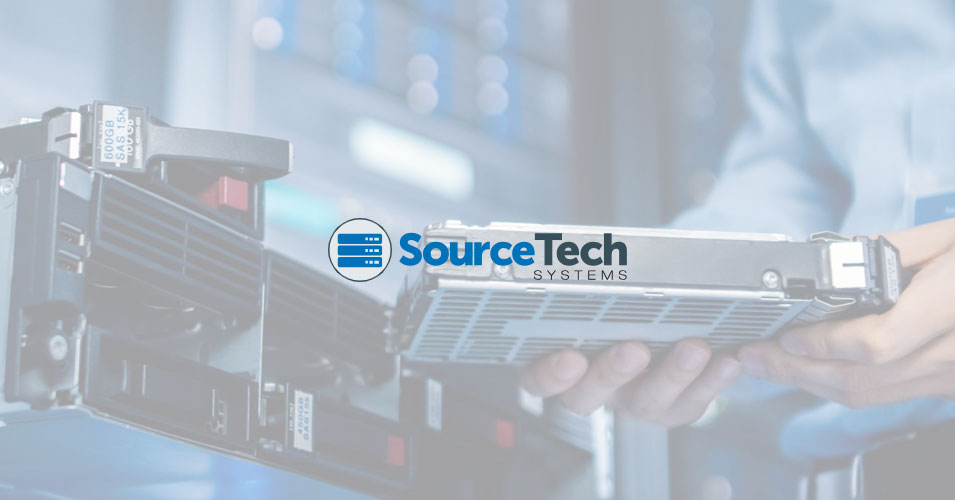 Affordable Sun SCSI & Fibre Channel Cards | SourceTech